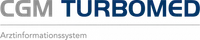 TurboMed-Expertise